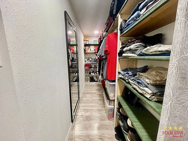 288 La Vista Dr, Winter Springs FL 32708