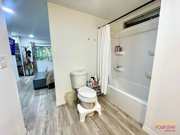 288 La Vista Dr, Winter Springs FL 32708