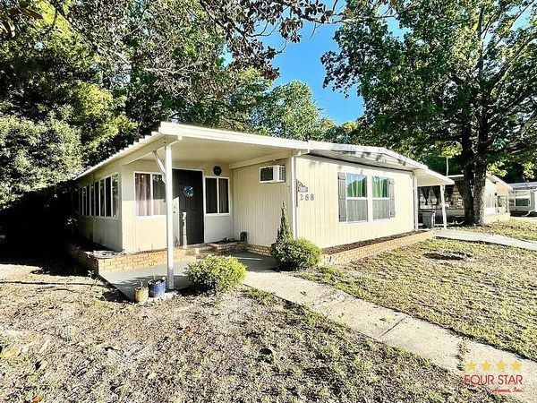 288 La Vista Dr, Winter Springs FL 32708
