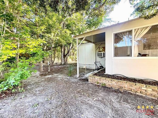 288 La Vista Dr, Winter Springs FL 32708