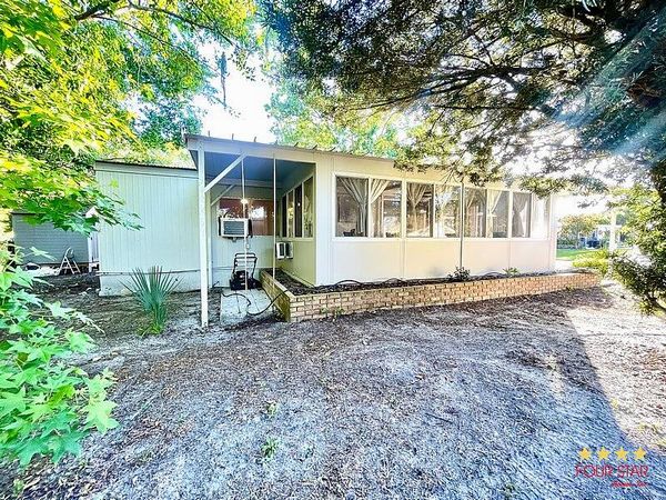 288 La Vista Dr, Winter Springs FL 32708