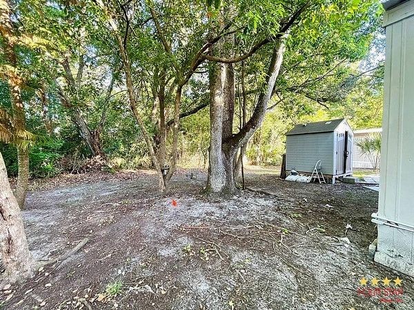 288 La Vista Dr, Winter Springs FL 32708