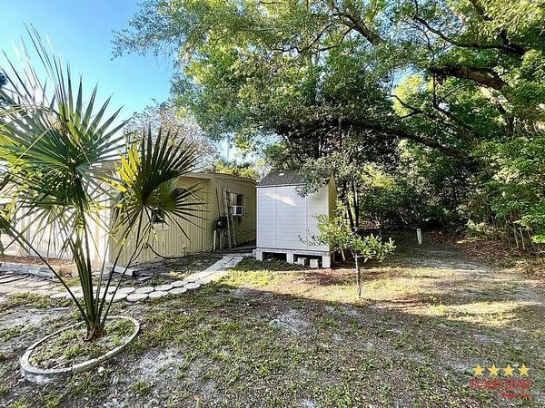 288 La Vista Dr, Winter Springs FL 32708