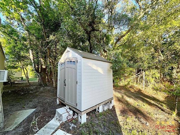 288 La Vista Dr, Winter Springs FL 32708