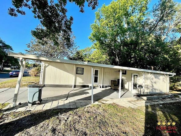 288 La Vista Dr, Winter Springs FL 32708