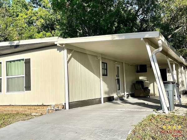288 La Vista Dr, Winter Springs FL 32708