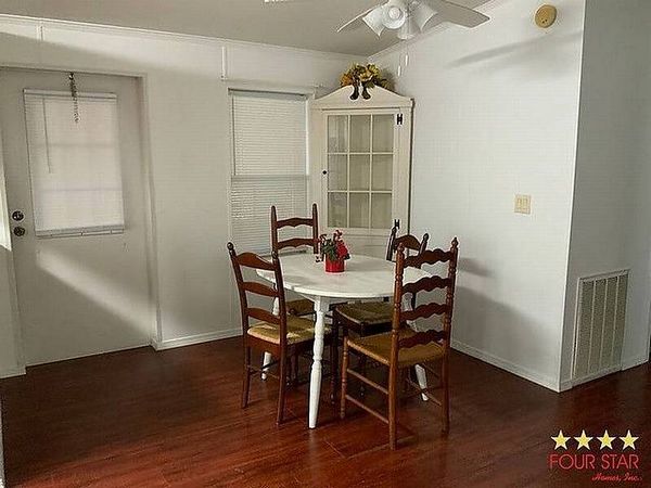 57 Green Forest Dr, Ormond Beach FL 32174