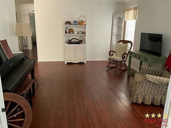 57 Green Forest Dr, Ormond Beach FL 32174