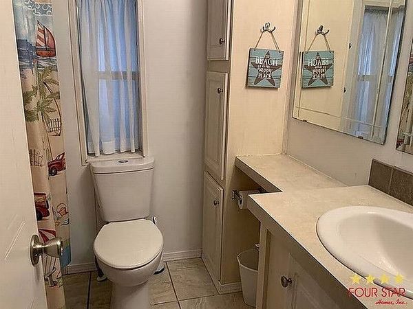 57 Green Forest Dr, Ormond Beach FL 32174