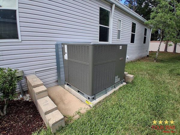 57 Green Forest Drive, Ormond Beach FL 32174