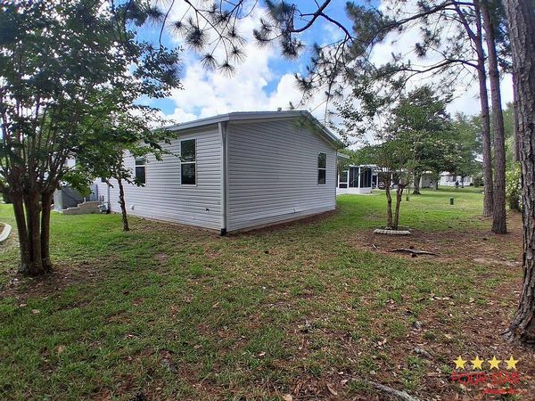 57 Green Forest Drive, Ormond Beach FL 32174