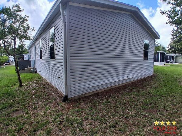 57 Green Forest Drive, Ormond Beach FL 32174