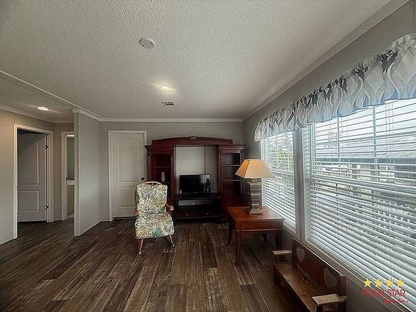 235 Caviller Ct, Lot 235, North Fort Myers FL 33917