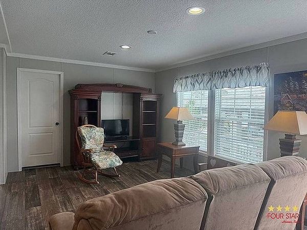 235 Caviller Ct, Lot 235, North Fort Myers FL 33917