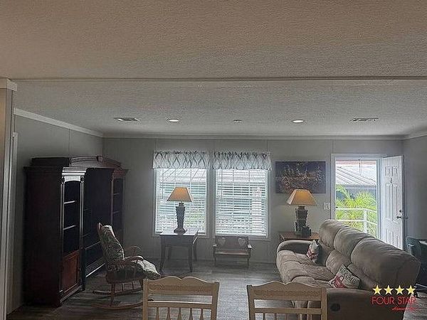 235 Caviller Ct, Lot 235, North Fort Myers FL 33917