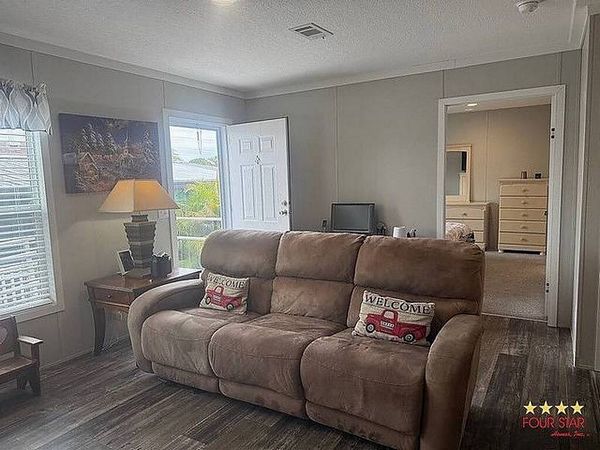 235 Caviller Ct, Lot 235, North Fort Myers FL 33917