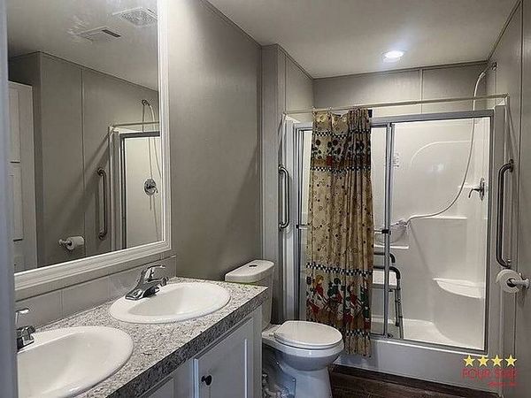 235 Caviller Ct, Lot 235, North Fort Myers FL 33917