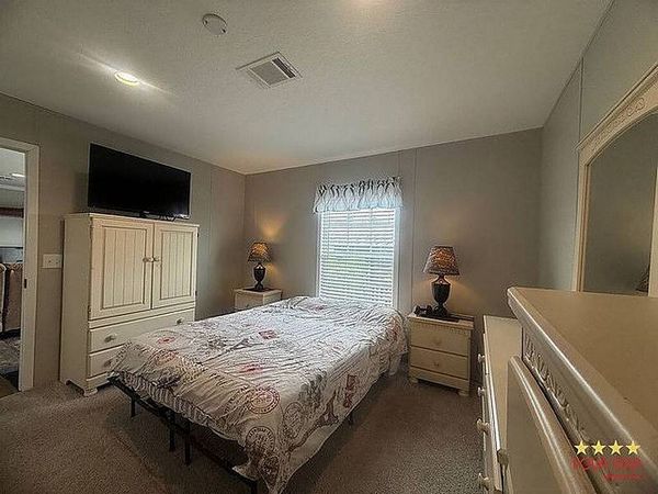 235 Caviller Ct, Lot 235, North Fort Myers FL 33917