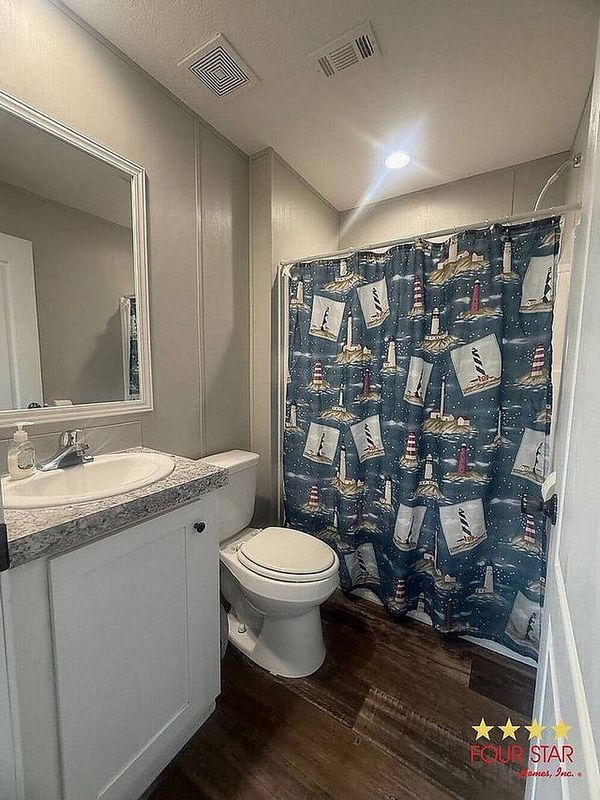 235 Caviller Ct, Lot 235, North Fort Myers FL 33917