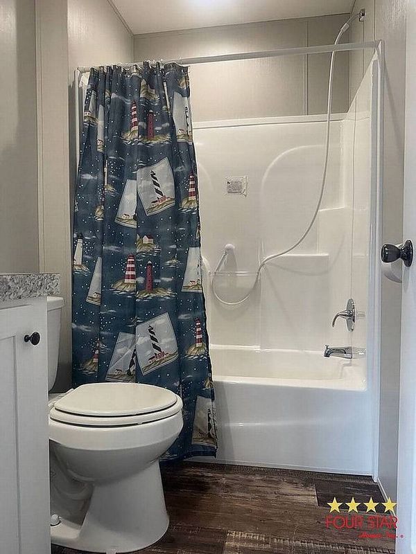 235 Caviller Ct, Lot 235, North Fort Myers FL 33917