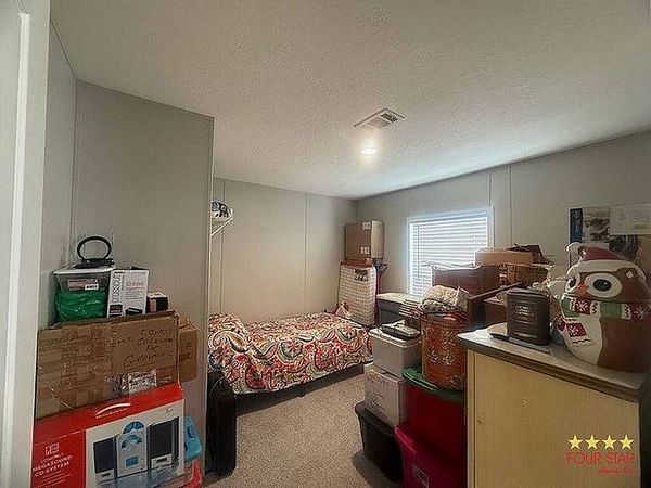 235 Caviller Ct, Lot 235, North Fort Myers FL 33917