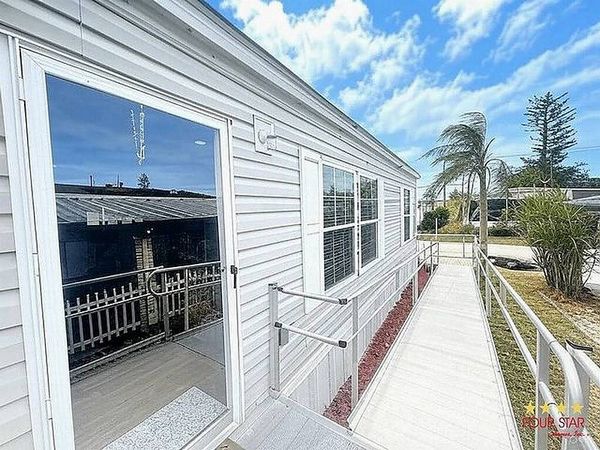 235 Caviller Ct, Lot 235, North Fort Myers FL 33917
