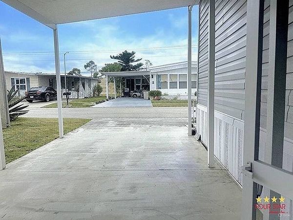 235 Caviller Ct, Lot 235, North Fort Myers FL 33917