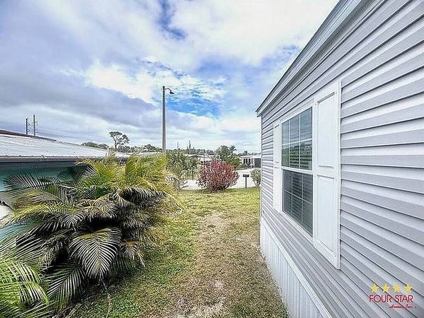 235 Caviller Ct, Lot 235, North Fort Myers FL 33917
