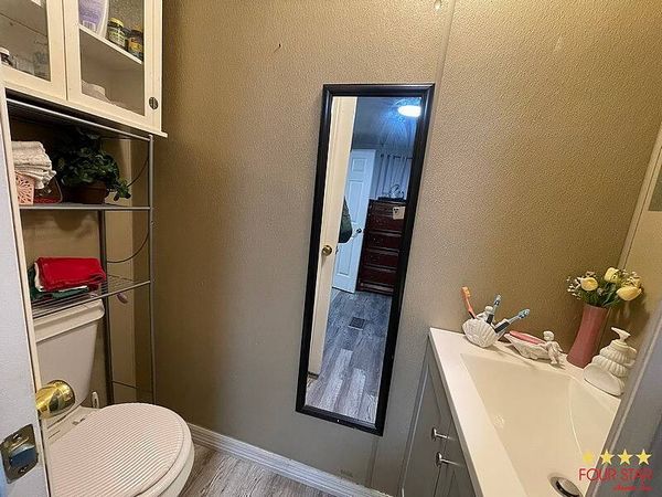 7153 Linmar Circle, Orlando FL 32818
