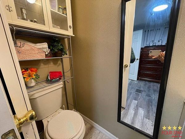 7153 Linmar Circle, Orlando FL 32818