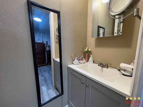 7153 Linmar Circle, Orlando FL 32818