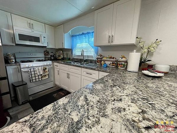7153 Linmar Circle, Orlando FL 32818