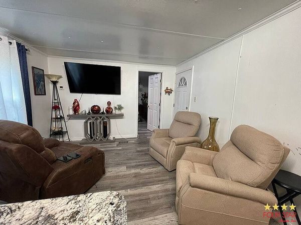 7153 Linmar Circle, Orlando FL 32818