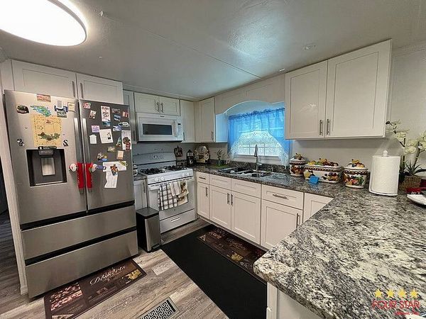 7153 Linmar Circle, Orlando FL 32818