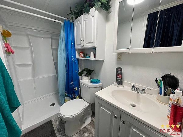 7153 Linmar Circle, Orlando FL 32818