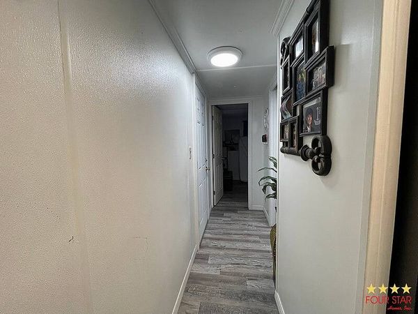 7153 Linmar Circle, Orlando FL 32818