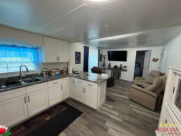7153 Linmar Circle, Orlando FL 32818