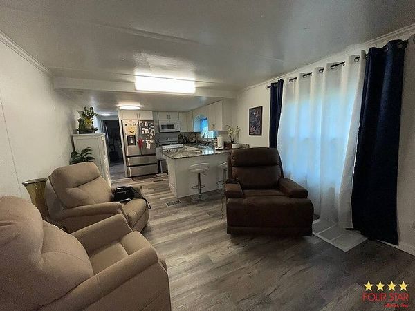 7153 Linmar Circle, Orlando FL 32818