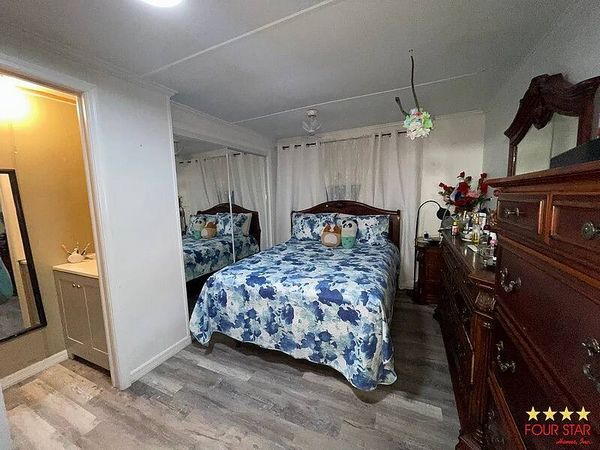 7153 Linmar Circle, Orlando FL 32818