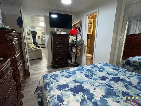 7153 Linmar Circle, Orlando FL 32818