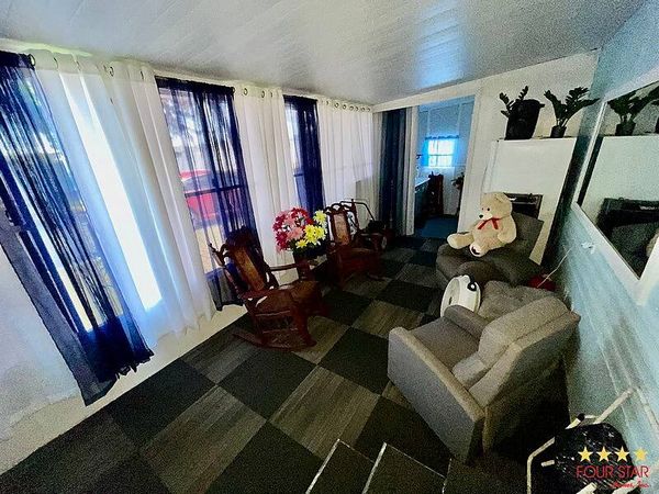 7153 Linmar Circle, Orlando FL 32818