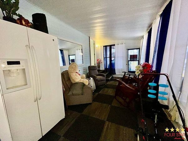 7153 Linmar Circle, Orlando FL 32818