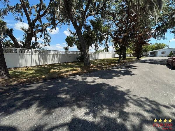 7153 Linmar Circle, Orlando FL 32818