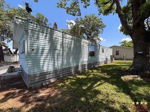 7153 Linmar Circle, Orlando FL 32818