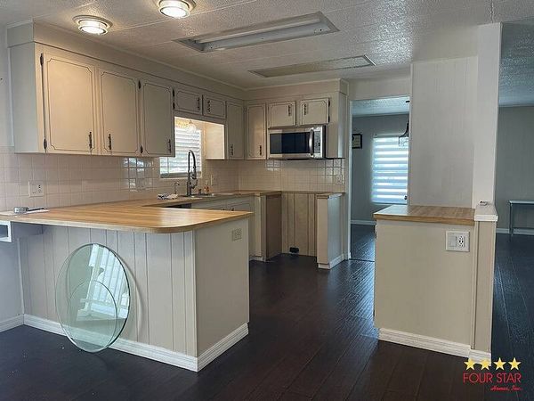 52 N. Bobwhite, Wildwood FL 34785