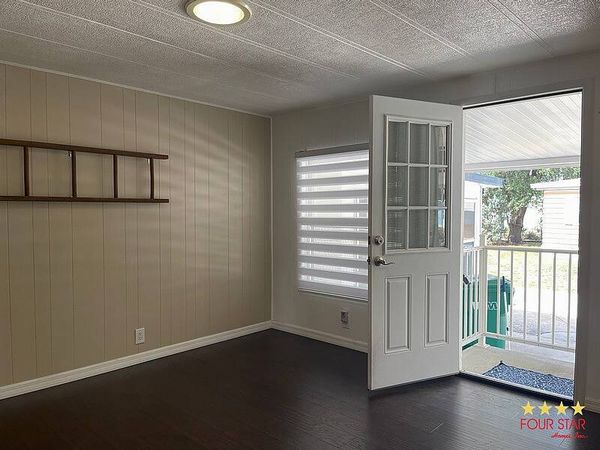 52 N. Bobwhite, Wildwood FL 34785
