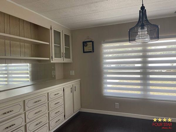 52 N. Bobwhite, Wildwood FL 34785