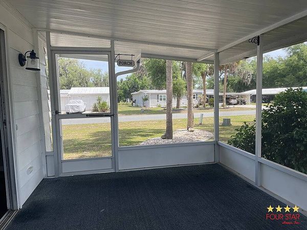 52 N. Bobwhite, Wildwood FL 34785