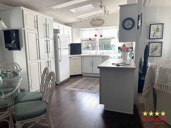 312 S Timber Trail, Wildwood FL 34785