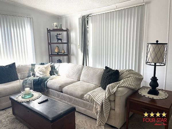 312 S Timber Trail, Wildwood FL 34785